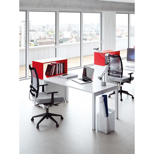 DF DESKS