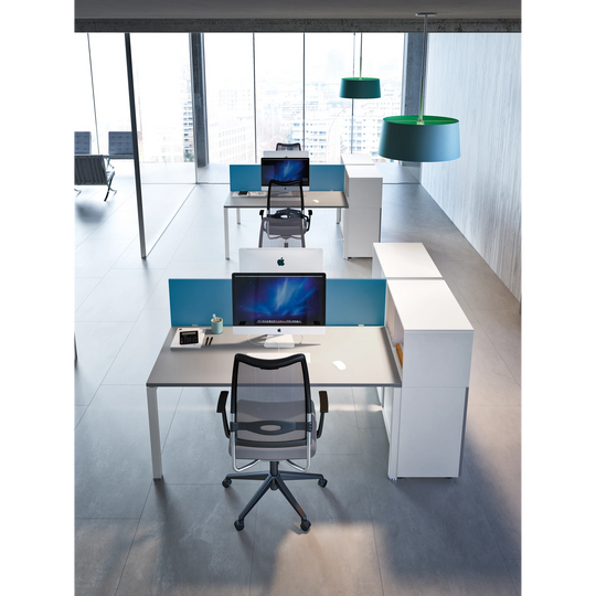 DF DESKS
