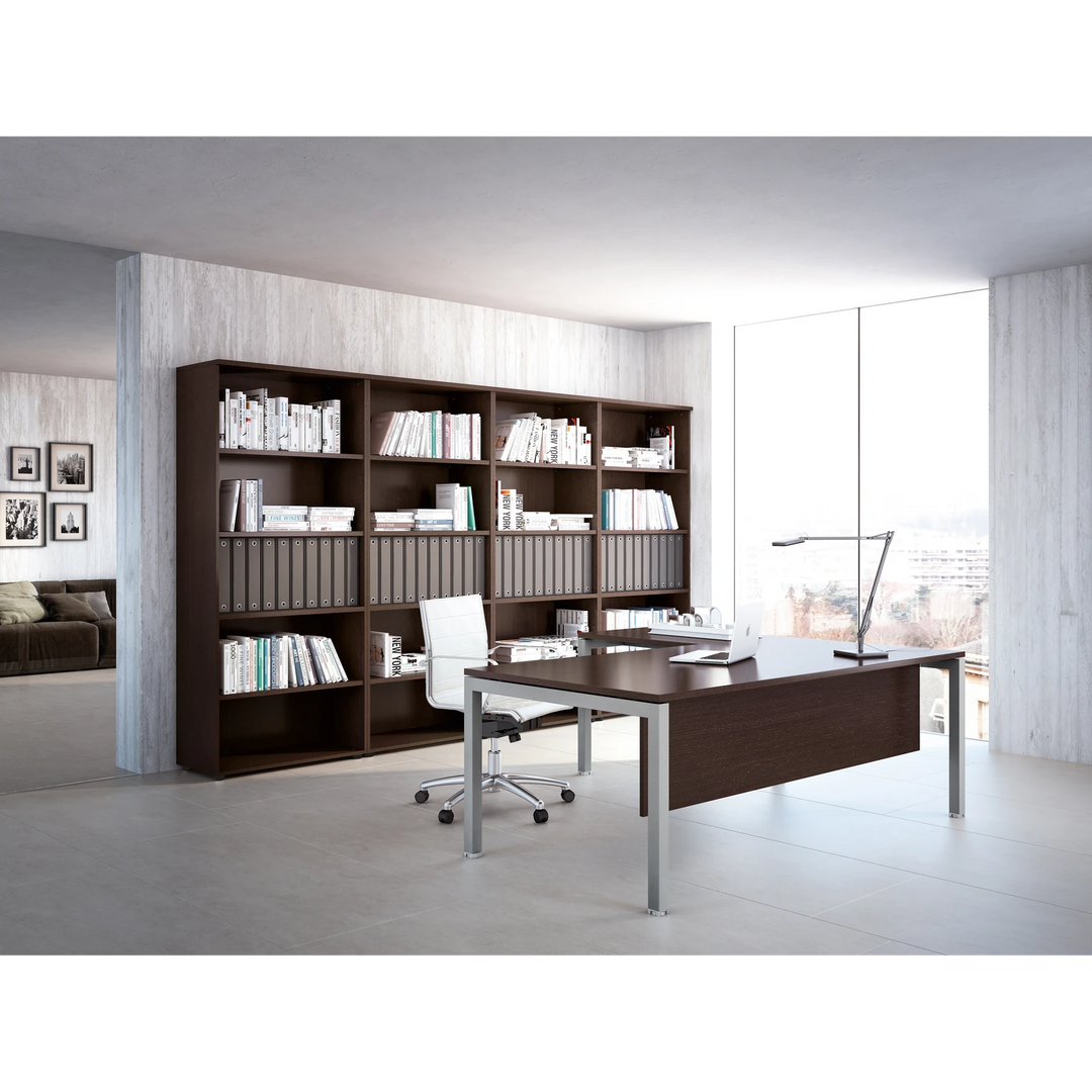 DF DESKS