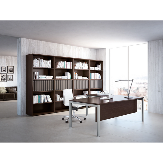 DF DESKS