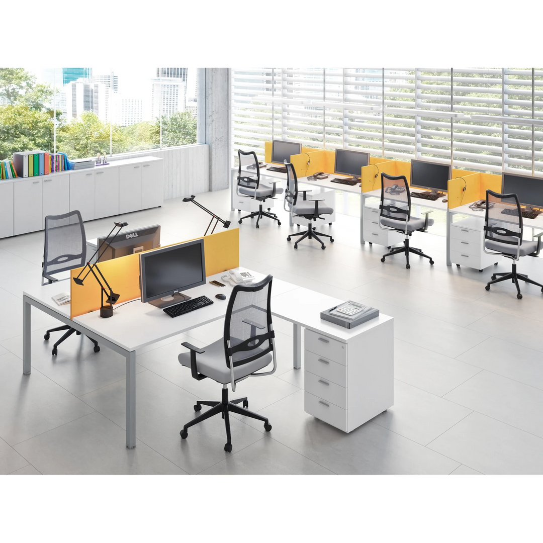 DF DESKS