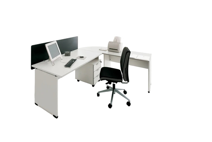 LOCAL DESK