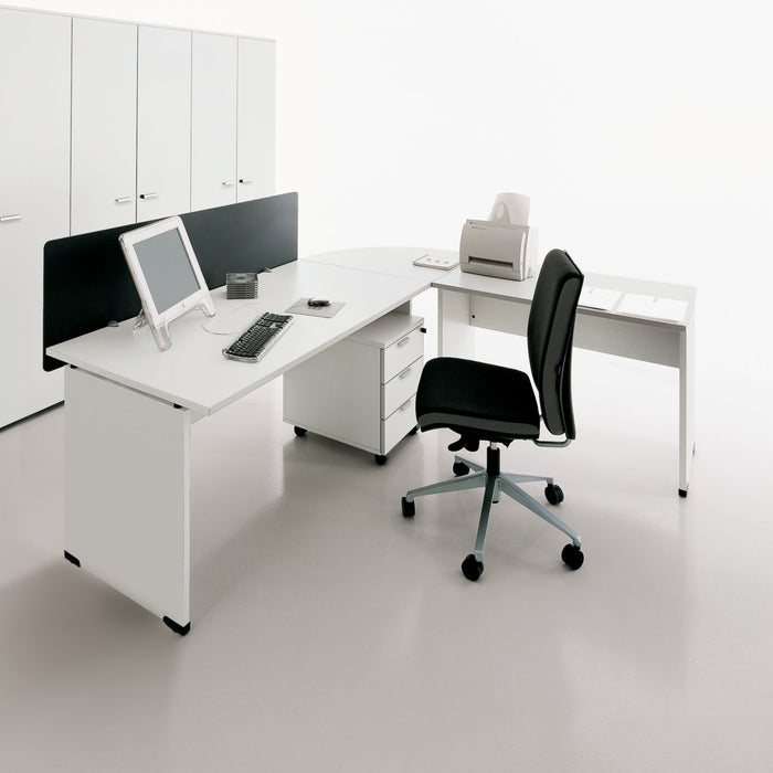 LOCAL DESK