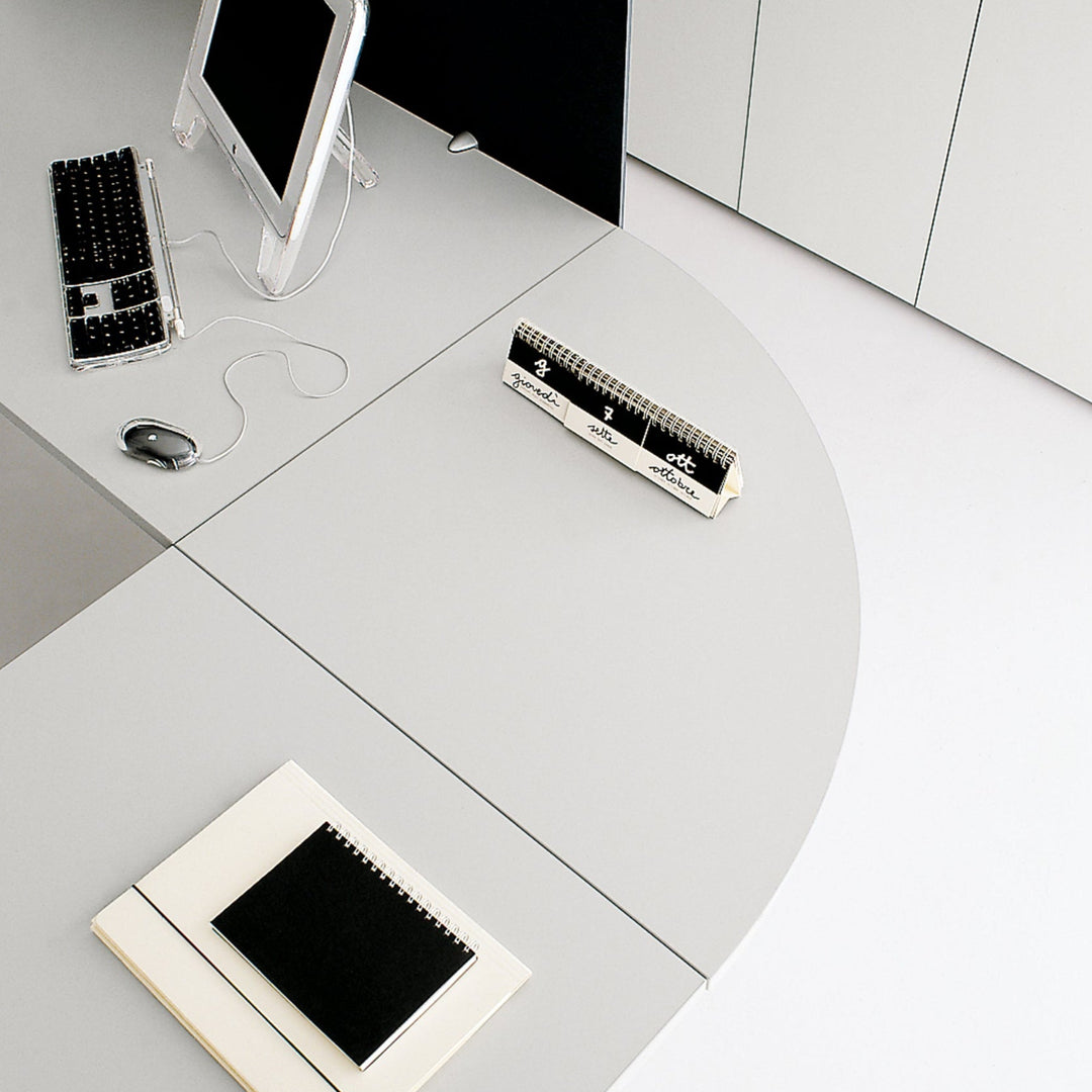 LOCAL DESK