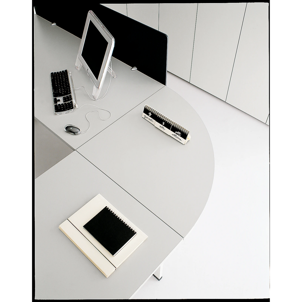 LOCAL DESK