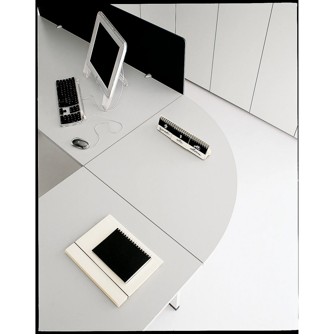 LOCAL DESK