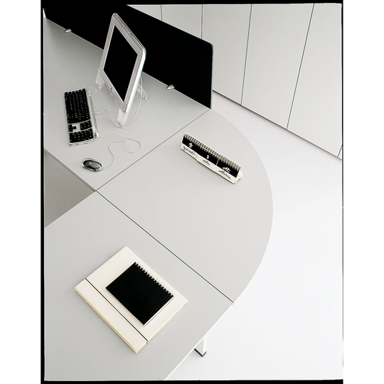LOCAL DESK
