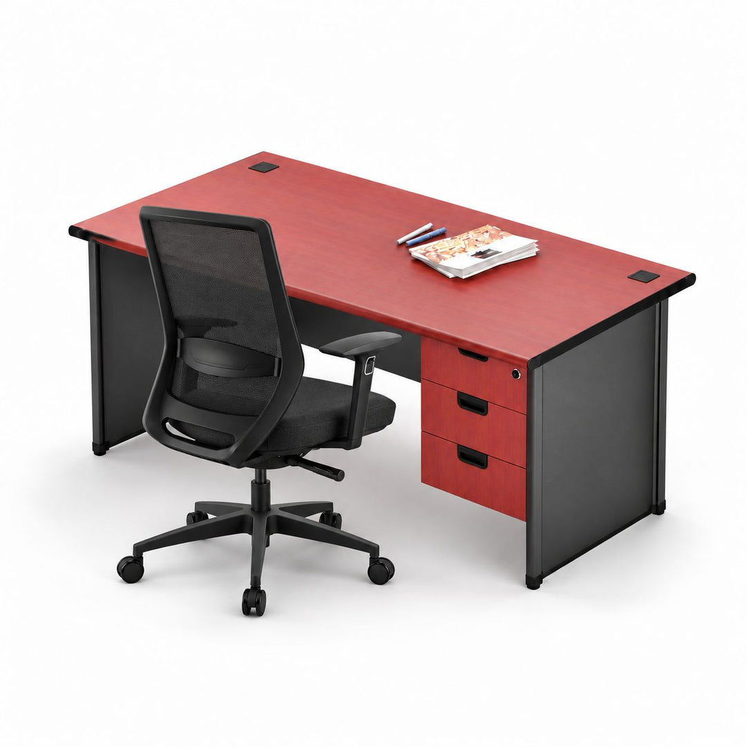 The Smart Workspace Bundle