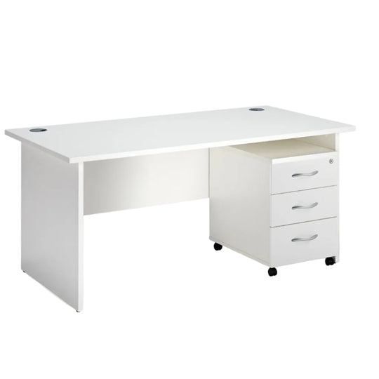 LOCAL DESK