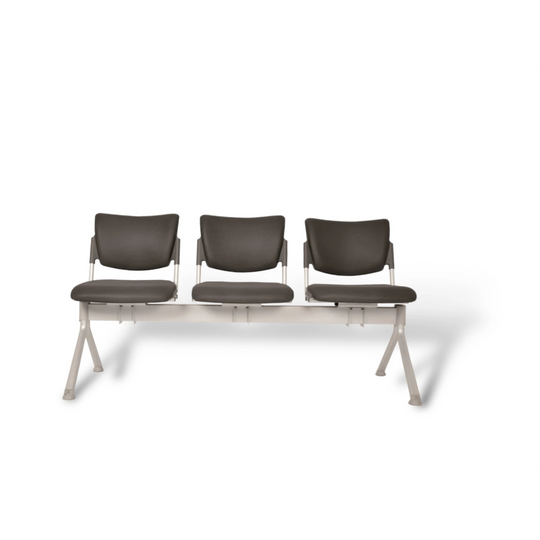 LAMIA BENCH