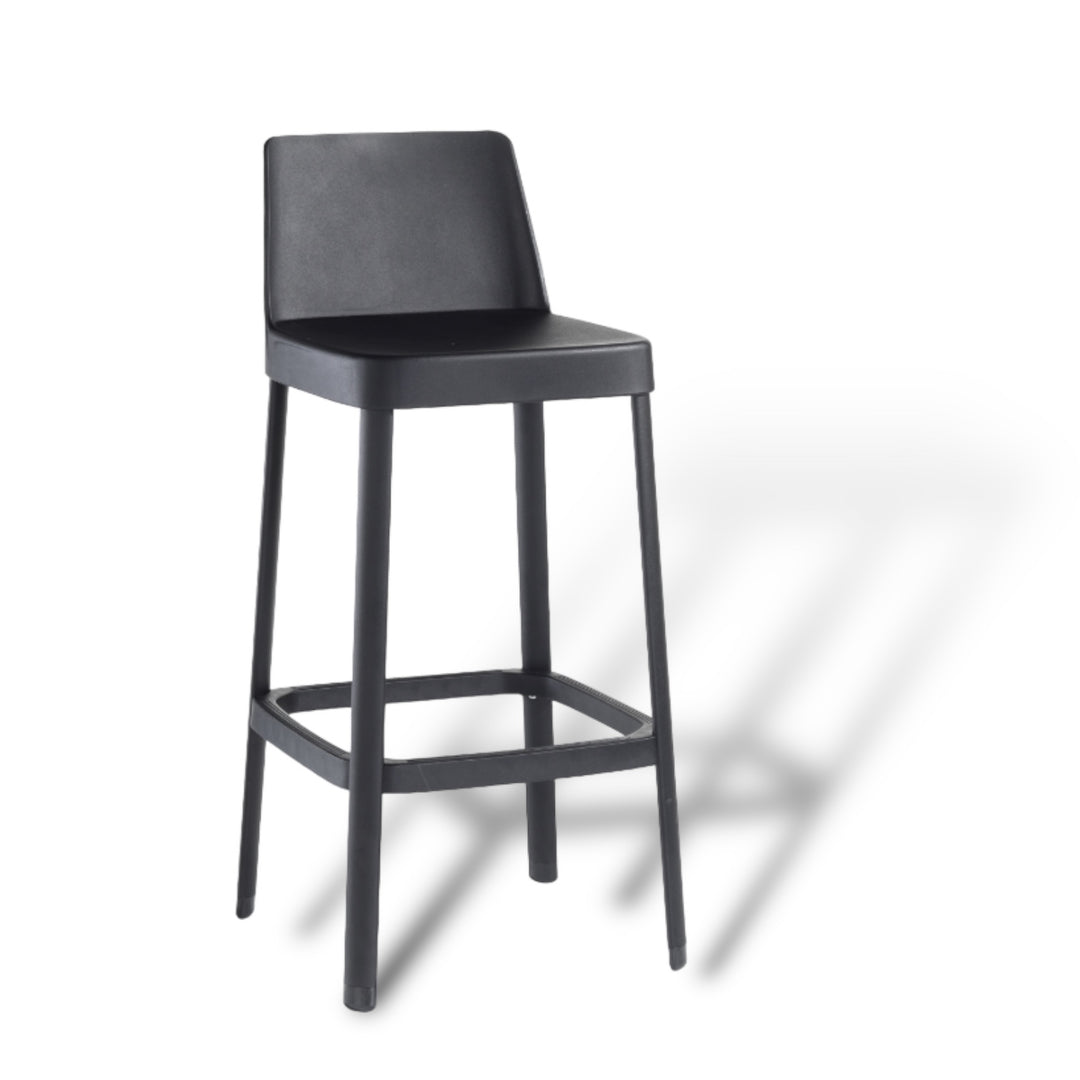 Tapas Chair