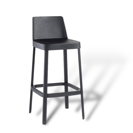 Tapas Chair