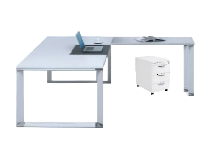 DF NEW – interoffice-lb
