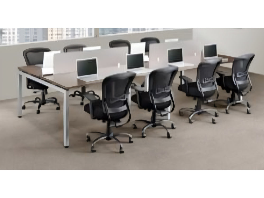 DF WORKSTATIONS