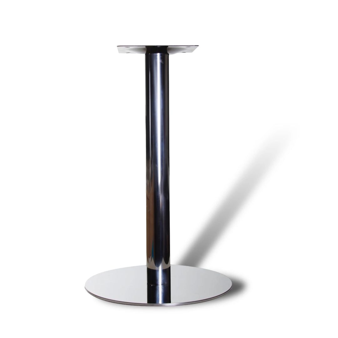 Table Leg LS-2002