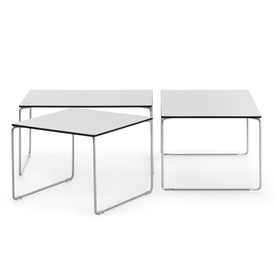 Relax Table Coffee Tables – interoffice-lb