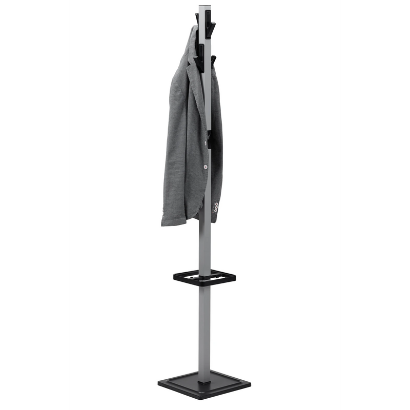 Coat Stand