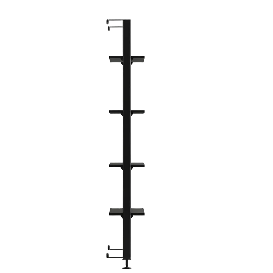 Modula