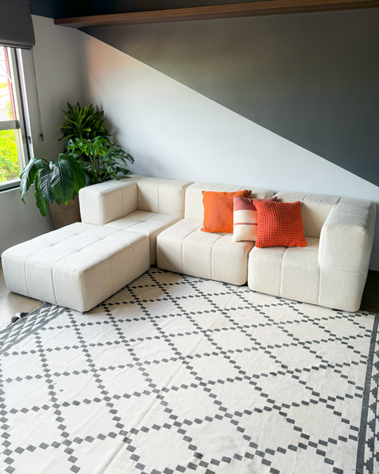 Modular Sofa
