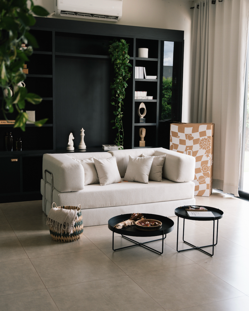 Sofa Bed
