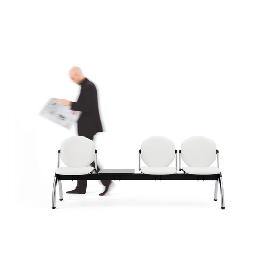 SCUDO BENCH