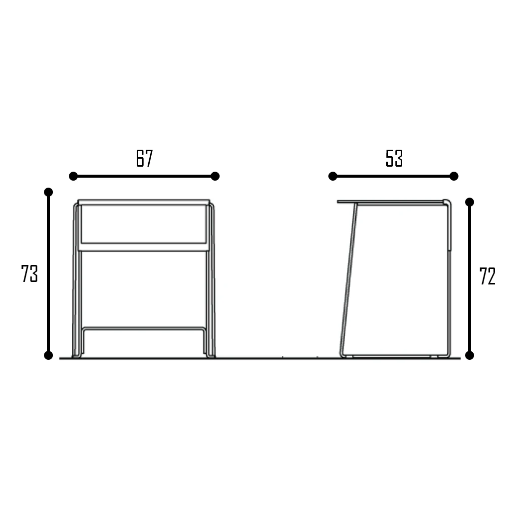 Smart Table