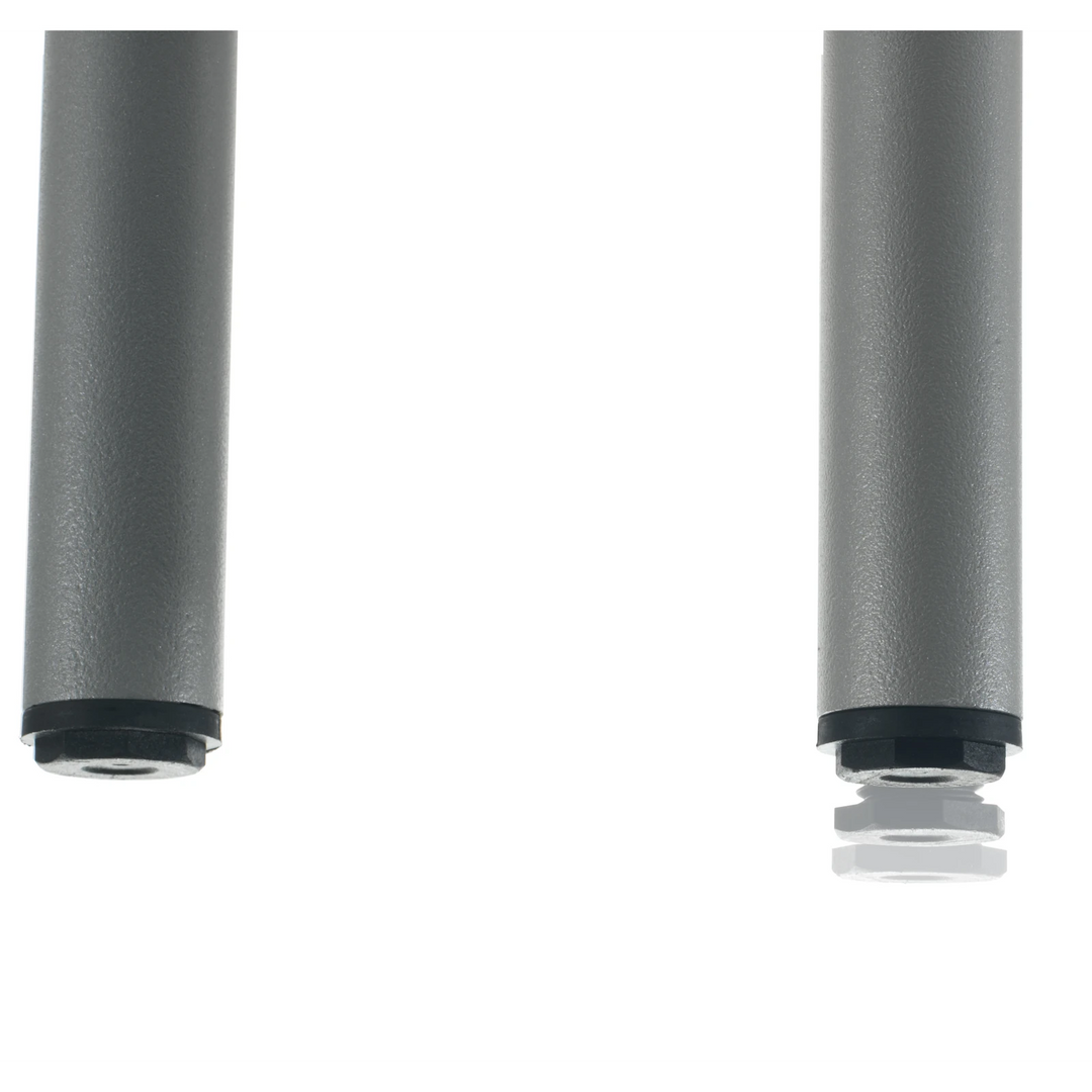 FOLDING CHROME