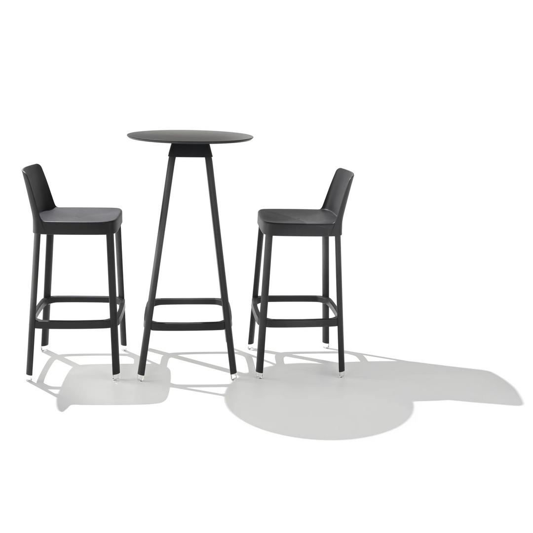 Tapas Chair