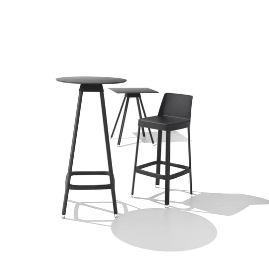 Tapas Chair
