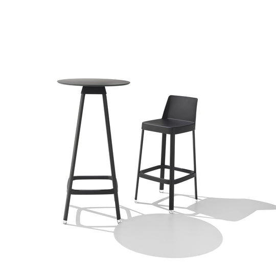 Tapas Chair