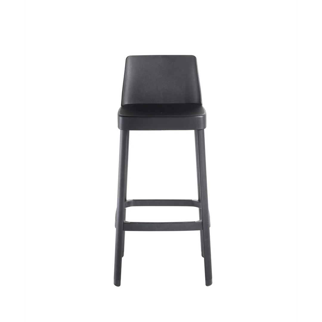 Tapas Chair