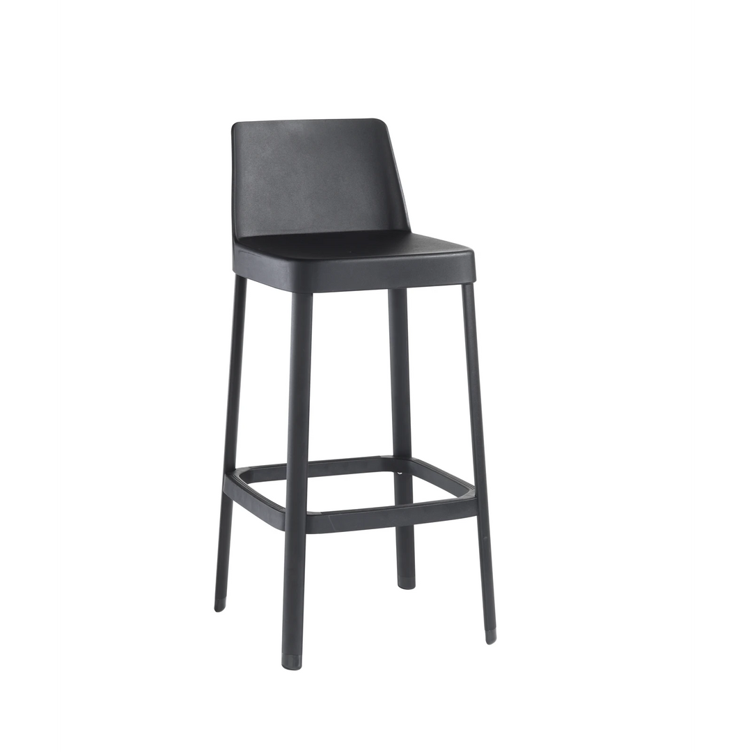 Tapas Chair