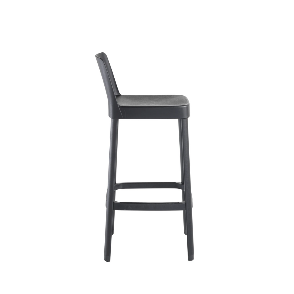 Tapas Chair