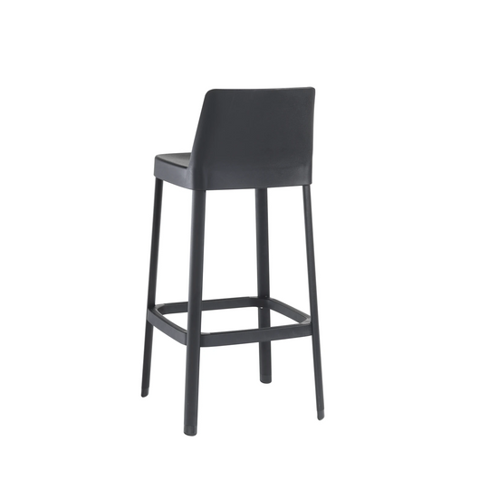 Tapas Chair