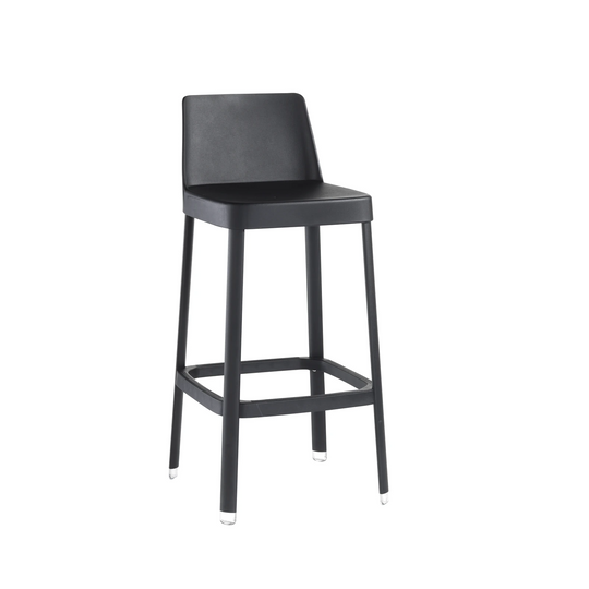 Tapas Chair