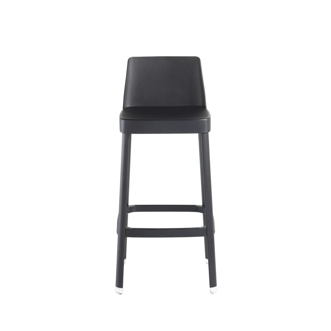 Tapas Chair