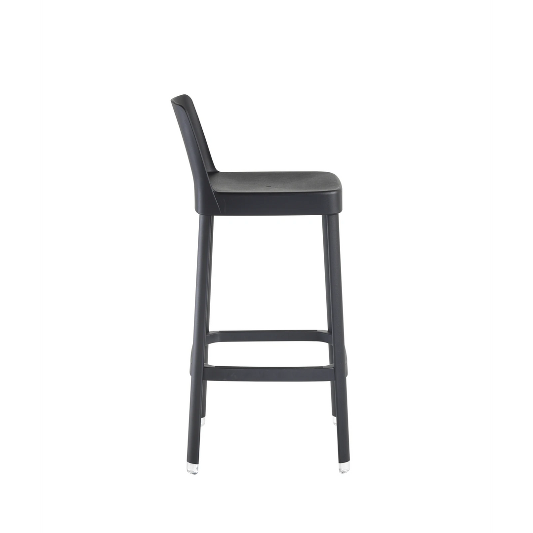 Tapas Chair