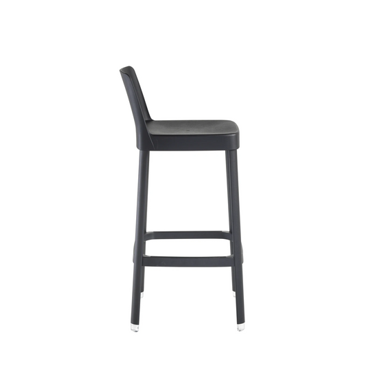Tapas Chair