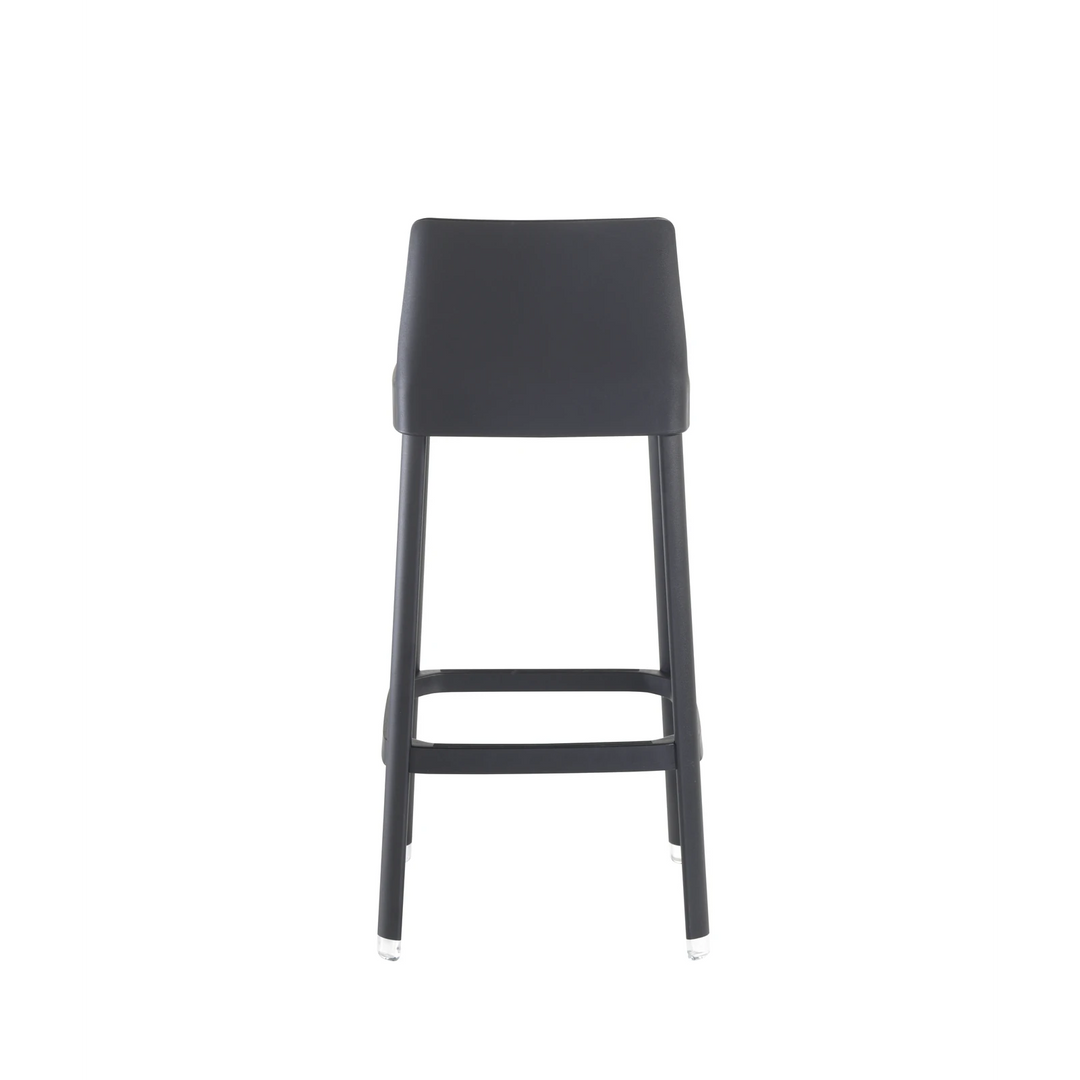 Tapas Chair