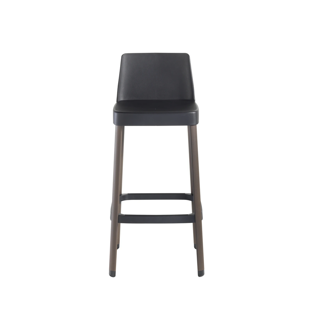 Tapas Chair
