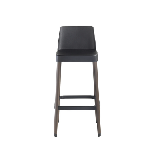 Tapas Chair