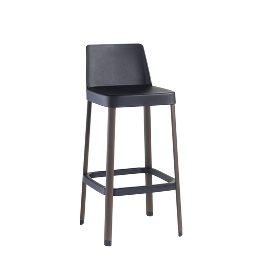 Tapas Chair
