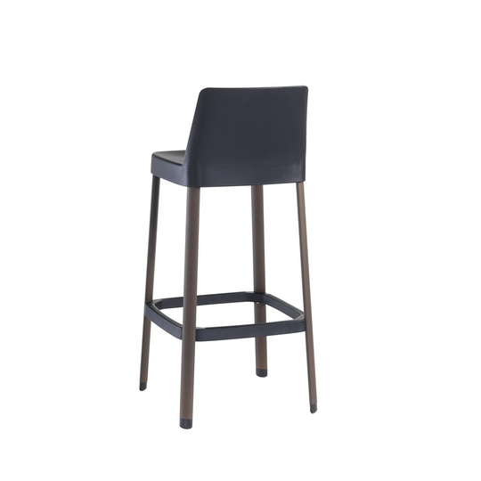 Tapas Chair