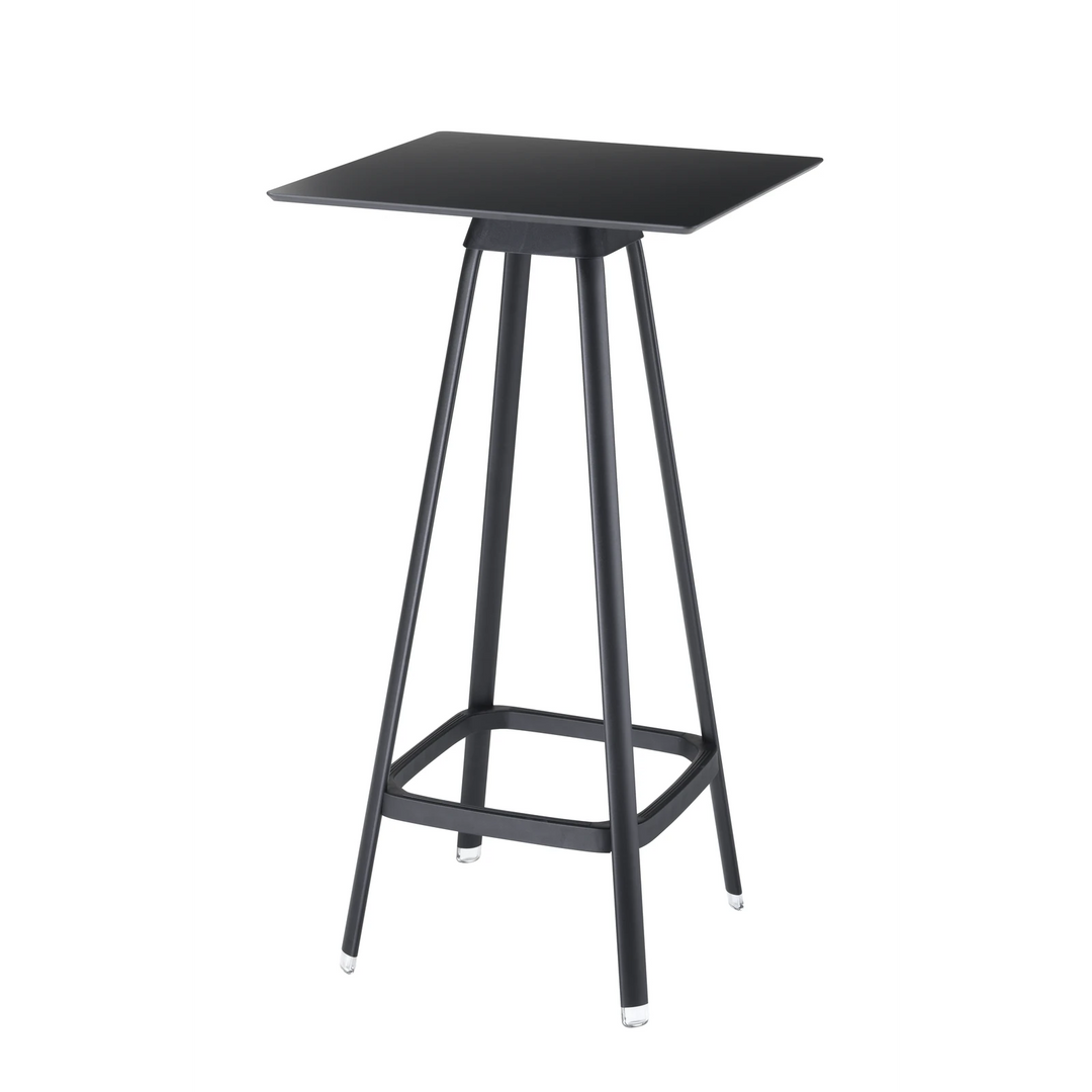 Tapas Table