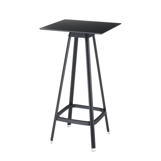 Tapas Table