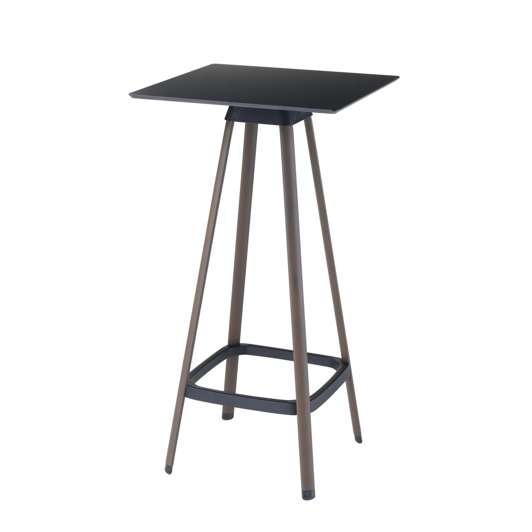 Tapas Table