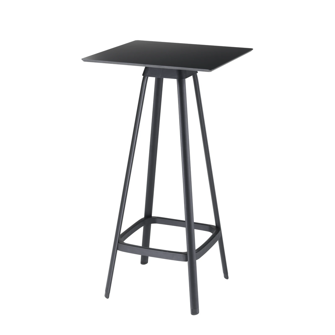 Tapas Table