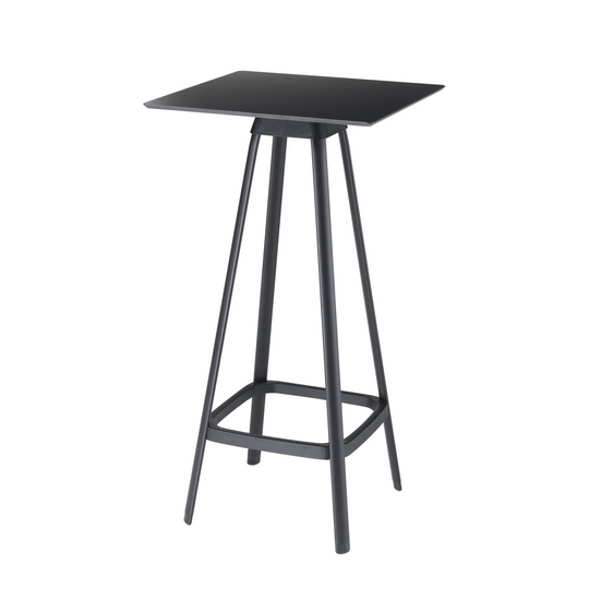 Tapas Table