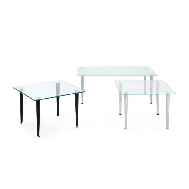 Coffee Tables