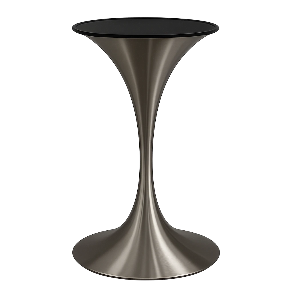 Table Leg LS-2008